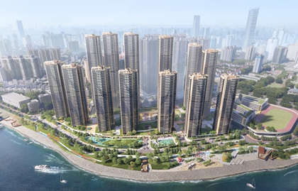 深圳市福田福河建设开发有限公司