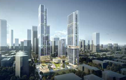 深圳市福升建设开发有限公司