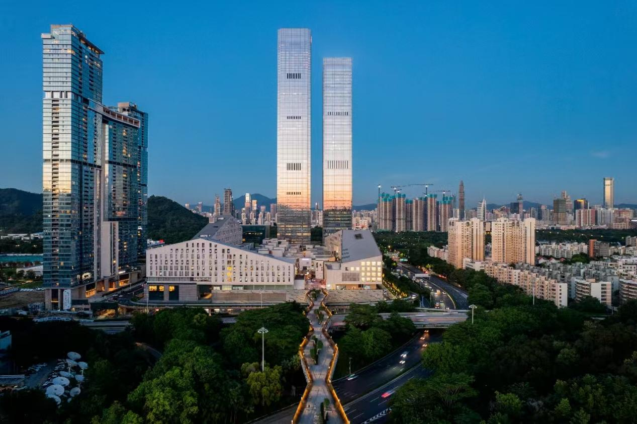 工业设计沙龙