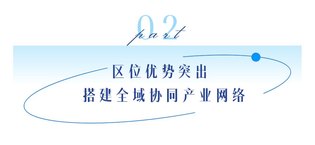 未来交通港
