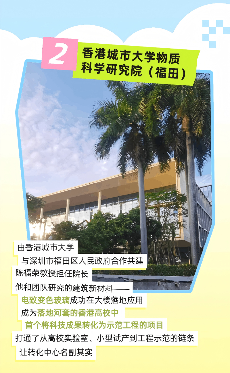 福田投控直播带货