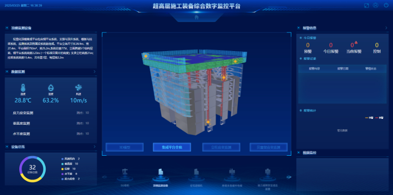 顺利封顶